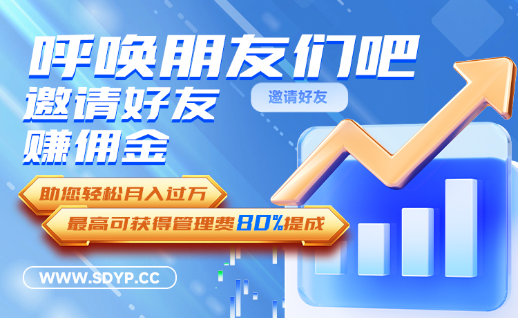 维海配资